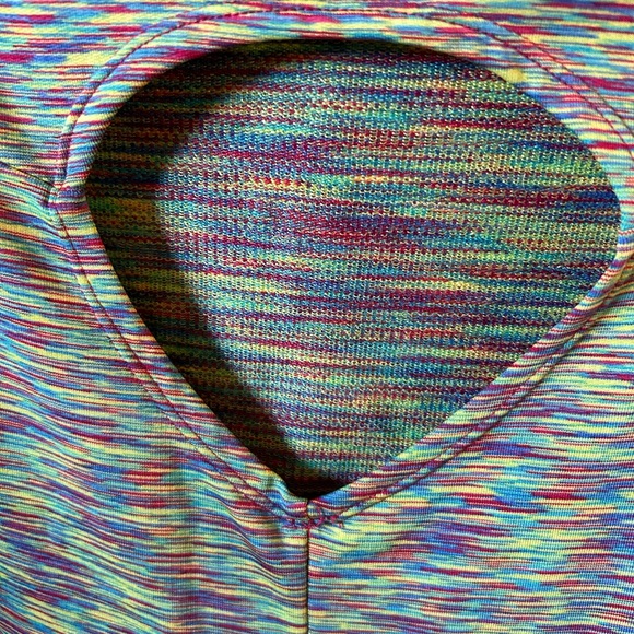 Mountain warehouse size 7-8 dress - Picture 4 of 4